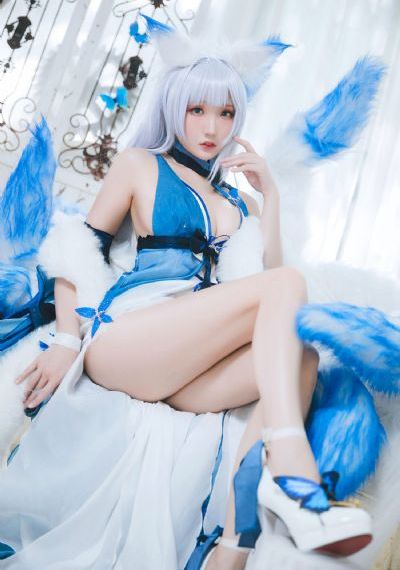少妇愉情理伦片法国4级_BD英语高清视频播放