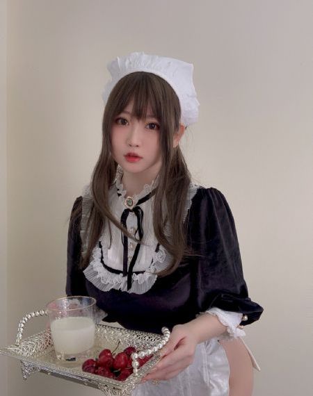 嫣语赋电视剧免费观看_蓝光神马影院在线