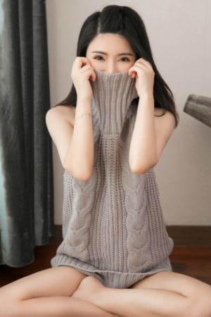 李宗瑞132在线观看_剧情片BD在线观看