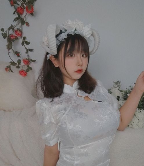 十四岁姑娘免费观看电视剧剧情_华人原创AV免费在线观看