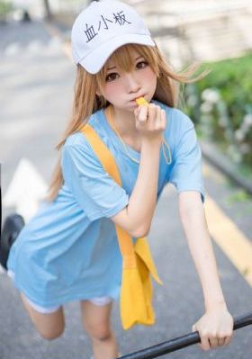 电视剧娘_蓝光高清完整版