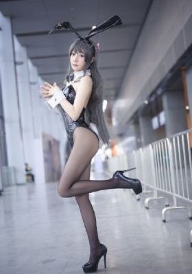 落花时节在线观看免费全集_BD免费观看韩国