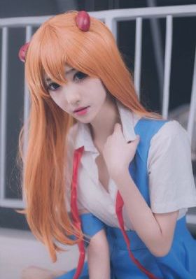 已婚护士的慰藉在线观看_在线播放高清